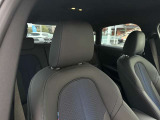 BMW専門のメカニックが、100項目にも上るポイントを徹底的にチェック。交換基準に達した部品があれば、弊社負担にて交換後、お客様へご納車致します。
