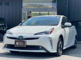 スリークロス滋賀店の展示車両は試乗が可能ですので、見て触って乗って、ご納得頂いた上でご購入頂けます!(試乗をご希望の方は事前にご予約下さい)