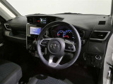 ご覧の車両以外にも多数のU-Carを展示販売しております。