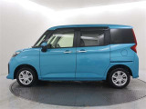☆TOYOTA認定中古車は当社3つの安心を提供いたしております(徹底した洗浄 車両検査証明書 ロングラン保証)詳しくはスタッフがご説明いたします☆☆