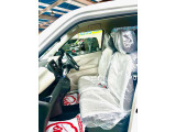 信頼と安心のアップルです。当店で買取をした車を厳選して並べさせて頂いております!下取りのご相談もお気軽に御相談ください!御不明な点・ご質問はお店までご連絡を下さい。無料電話 0078-6003-597420 です。