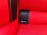 車両の詳細、ご質問につきましては、弊社営業スタッフまでお気軽にご連絡下さいませ。遠方のお客様には実車の詳細画像送信も承ります。お客様からのお問合せをお待ち致しております。無料ダイヤル 0078-6002-028023