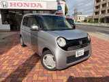 N-ONE G Aパッケージ 