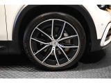 掲載物件以外にも多数在庫車両をご用意しておりますのでお気軽のお問い合わせ下さい TELフリーダイヤル0078-6003-079373