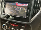 当店は、東北新幹線新青森駅から徒歩5分の距離です!東北自動車道三内インターより10分!フェリー埠頭からも車で5分!