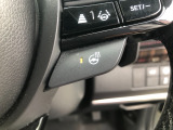 【ステアリングヒーター】車のハンドル部分を温めてくれて、寒い時期に手元を早く暖めることができます♪