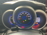 お客様ひとりひとりに合わせてお見積もりをお出ししております。ご要望があればお気軽にスタッフまでお問い合わせください。