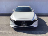 ご購入後のメンテナンスもお任せください。車に詳しい専門スタッフがお客様のカーライフに寄り添ったご提案をさせていただきます。