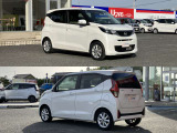 外装は、専任のスタッフが真心込めて丁寧にワックス磨きをしておりますので、ピカピカに仕上がっております。