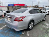 ☆女性、初心者の方にもわかりやすく納得いくまでお車の説明を致します!お気軽にご相談下さい!