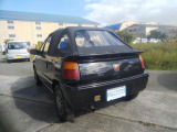 こちらお車全体像のお写真になります!傷、へこみ等、細部までご確認いただけます♪ご不明点ありましたらご連絡くださいませ