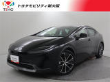 当社では、近畿2府4県(大阪・兵庫・京都・奈良・滋賀・和歌山)の方で、ご来店により現車の確認、お引渡しができるお客様に販売を限らせて頂きます。また転売・輸出目的、同業者様への販売は行っておりません