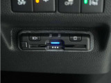 ◆ETC車載器 装備車◆今や必需品のETC!有料道路を利用する際にスムースに通過でき、わずらわしい料金支払いから開放されます!