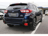 XV 2.0 アドバンス 4WD 