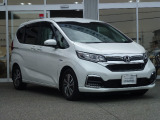 ●ホンダU-Selectだから出来る安心のお約束●5.全部の中古車に第三者機関発行の「車両状態証明書」付き。事故の有無やキズの状態が一目でわかりやすくご覧いただけます。