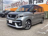 ■□■□■ 在庫車のほとんどは、オートオークションもしくはディーラーさんから購入したものなので、品質も保証されています!!  ■□■□■