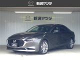 当社の中古車をご覧頂き、ありがとうございます。当車両のご案内をさせて頂きます。ご不明の点は該当店舗へお問い合わせ下さい。新潟マツダは県内17店舗のネットワークでお客様のカーライフをサポートさせて頂きます