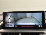バックカメラも装備され運転をサポ-ト致します。駐車が苦手な方でも後ろが見えますので心配ございません!一度使ったら手放せません。