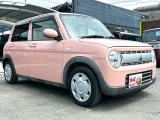 当社の在庫車はホームページからご覧ください&rarr;https://keicars.net/