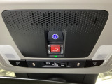Honda CONNECT搭載車です。「Honda Total Care プレミアム」に加入頂くと、「緊急サポートセンター」や「Honda ALSOK駆けつけサービス」などのサービスが受けられます。
