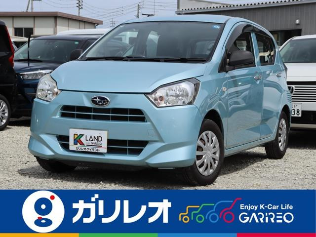 プレオプラス F 