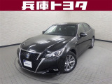 掲載中の車両は商談中や売約済みの場合があります。ご来店の前に掲載店舗へご確認をお願いいたします。