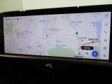 T-Connectナビ 無償期間終了後、利用料金が発生します。詳しくはスタッフまでお尋ねください!
