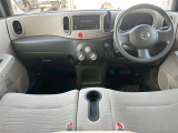 ノート 1.5 15X FOUR 4WD 