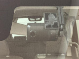 【前後ドラレコ】自動車に搭載して走行中の状況を映像で録画します。前後タイプです。