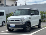 直営ディーラーならではの安心保証付き!知識豊富なメカニックスタッフとスズキ車専用コンピューター診断機で点検、整備はバッチリ!