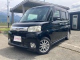 当店は軽自動車専門店です。専門店だからこそ、「良質」な軽自動車を豊富に取り揃えています。