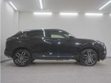 Honda U-Select全車にもれなく安心保証「ホッと保証」付き。わずかなご負担で、安心が続くホッと保証プラスもございます。