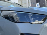 点検整備時に交換が必要な項目(BMW認定指定交換指定部品など)に関しましては、すべて新品の純正部品を使用させて頂きます。※点検項目にはBMWコンピューター診断も含まれます。