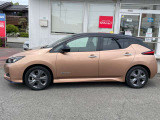半年ごとの定期点検、車検整備をパックにした整備点検チケットも販売してます。