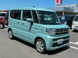 気になるお車は、実車のご確認をおすすめいたします。スズキのクルマは安心ディーラー保証付の当店へ!