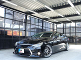 マークX 2.5 250G 