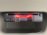 高速道路をスイスイッと通過の『ETC』付き!ETCカードをお持ちでない方は、トヨタETCカードもありますのでお気軽にご相談下さい。