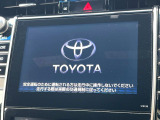 ハリアー 2.0 エレガンス 