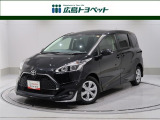 シエンタ ファンベースG 入荷しました。