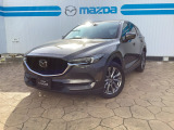 当店のCX-5をご覧頂き、誠にありがとうございます。東北マツダ六丁目店です。お見積もりのお問い合わせ等、お気軽にどうぞ。