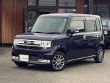 ■□■□■ 分割のお支払いも可能です!! 最長120回払い・頭金無し・ボーナス払い無しもお選びいただけます!! (事前審査が必要となります) ■□■□■