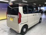 当社の展示車は全車両に車両状態説明書(AIS)を掲示しております。修復歴の有無は勿論、ドア等の外板の交換歴の有無までも表示☆口頭説明では無く書面にて分かり易く表記案内させて頂いております!