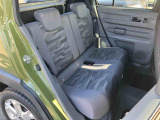 自動車保険も取り扱っておりますの無料で見積りをいたします♪ お客様のお話を伺い、お客様に合った的確なプランをご提案させて頂きます。