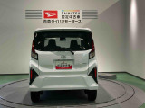 U-CARはすべて1点ものです、お気に入りのお車が見つかりましたら是非お早めにご連絡ください!!