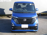 こちらの車両は当社の下取車として入荷してきました。