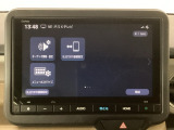 豊富に在庫を取り揃えています!軽自動車からミニバン、セダン、SUV、話題のハイブリッド車など続々入荷しております!