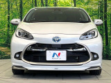 弊社では、全車『修復歴なし』のお車のみ取り扱っております。専任バイヤーによる厳選した仕入れの後、入庫後の車両チェックを行い、ネクステージが認定した高品質な中古車をご提供しております。