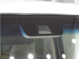 運転する人も、そうでない人も、家族みんなが安心して、自由にお出かけできる生活をサポートする先進機能。