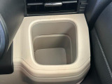 当店の車両をご覧いただき誠にありがとうございます(^^)何かございましたらお気軽にお問い合わせくださいませ。