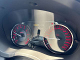 実走行105955km!しっかり稼働してまいりました!